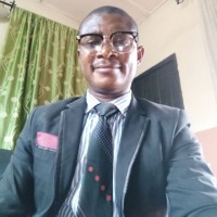 George Ohakwe