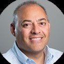Steven Vaphiades