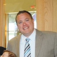 Tom Wineburg