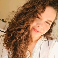 Beatriz Agapito Oliveira