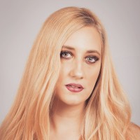 Serena Grassi