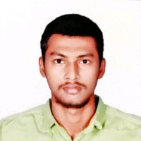 Sathis Kumar