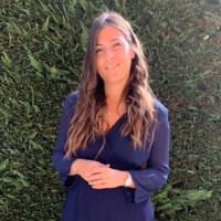 Federica Dolci