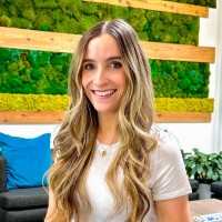 Allison Stillwell