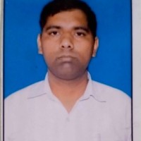 Jitender Yadav