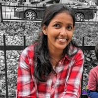 Manasvi Chandra