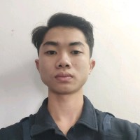 Sean Michael