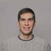 Erik-Einar Heil