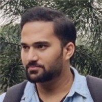 Srikanth Nuka