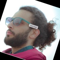 Mohammad Tohidi parsa