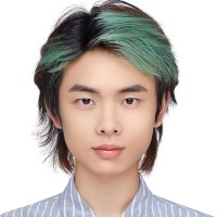 Yanhe Li