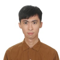 Eli Yang