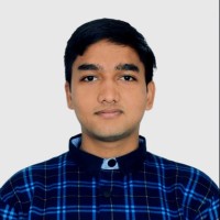 Ravishen Jain