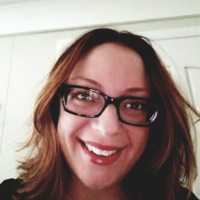 Janeen Petrisko