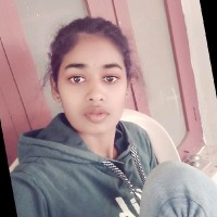 Yashu Dabimath