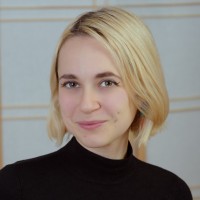 Angel Gierisch