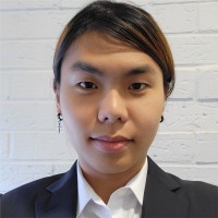 Charles Lai