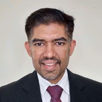 Rajendra Kumar