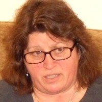 Pat Noble