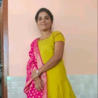 Mounika Gaddala
