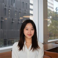 Victoria Li
