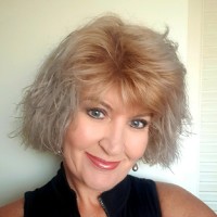 Sara Mcilduff