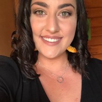 Bridget Sullivan