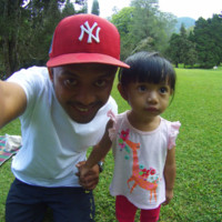 I Gede Putu Adipratama