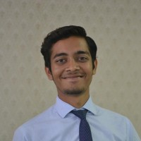 Rudransh Maheshwari