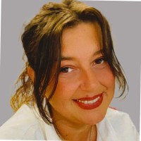 Debora Baldi