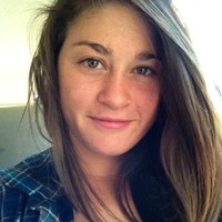 Justine May