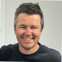Joshua Miller