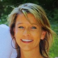Jodie Beachler