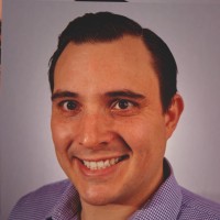Daniel Dlugolenski
