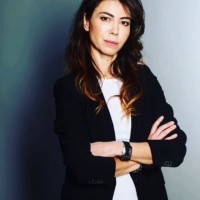 Beata Runkowska