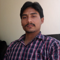Sonu Singh