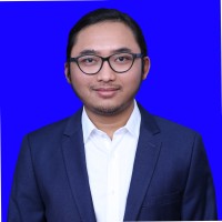 Ade Kurniawan Budiarso