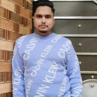 Kasim Khan