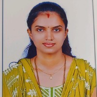 Rashmi Shetty