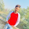 Sandeep Batth