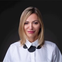 Jelena Petrovic