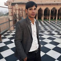 Amit Arya