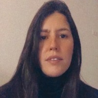 Melisa Medina