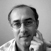 Marco Roda