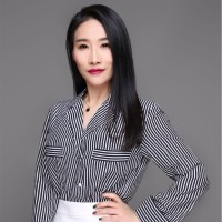 刘贝贝