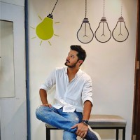 Yash Sejpal
