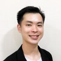 Mark Chui