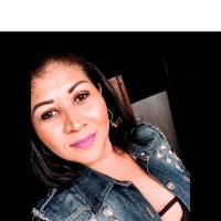 Nivania Fernandes de Arruda