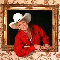 Sharon Sprink