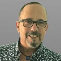 Paul Cracchiolo